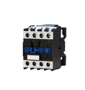 Contactor,Starter
